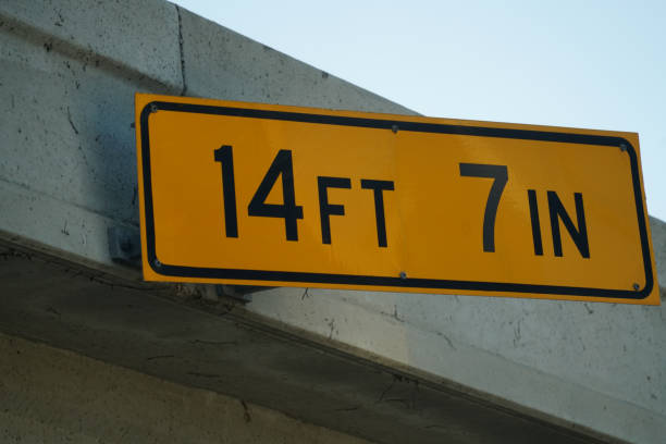 istock Signs in the City 897884710