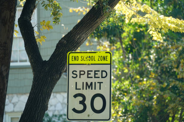 istock Signs in the City 897885296