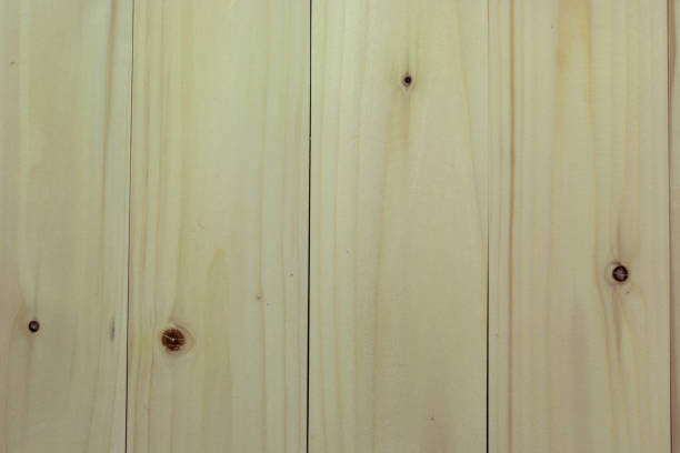 surface du bois comme toile de fond - woods floor brown hardwood photos et images de collection