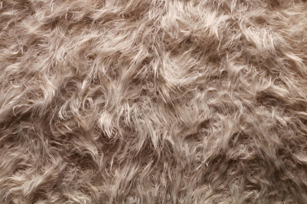 istock Texture of a female wool gray sweater 897957622