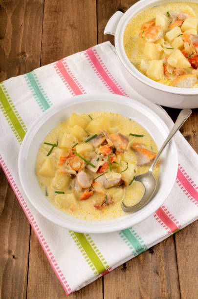 istock cullen skink a specialty in scotland 897976430