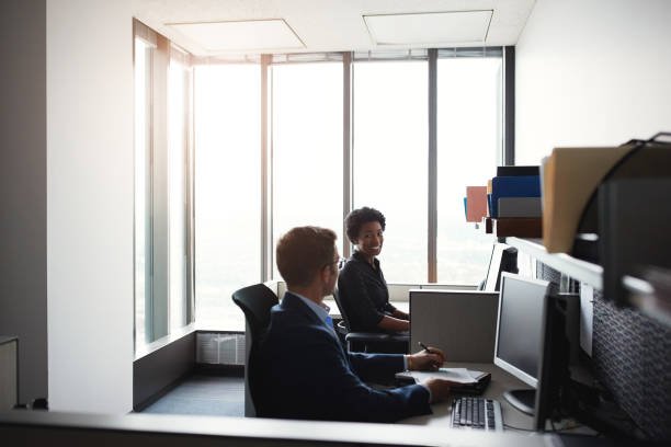 istock Having someone to motivate you is vital 897976942