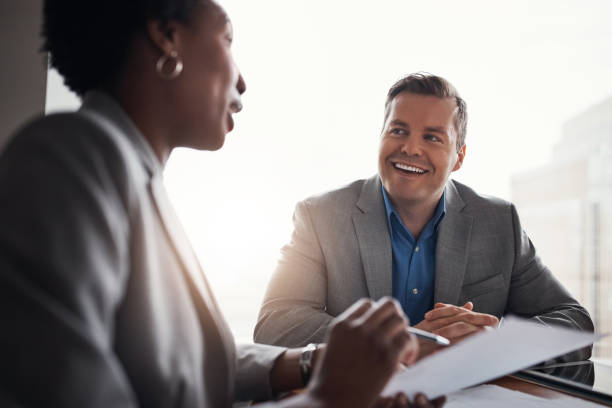 istock Success stems from the effort you put in 898010436