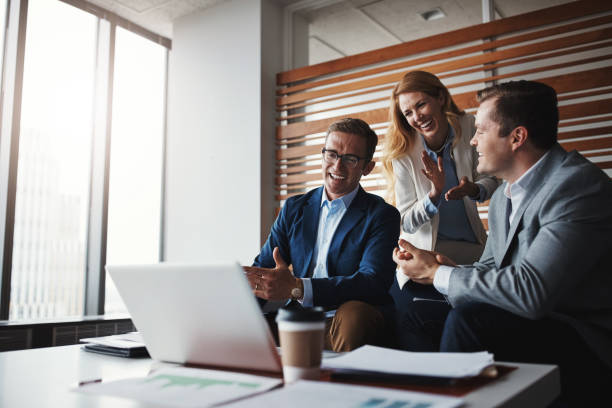 istock And that's how you get the job done 898010628