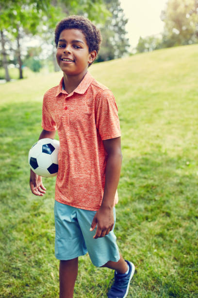 istock He's got the ball 898062600