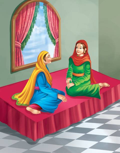 Mulla Nasruddin Story Stock Illustration - Download Image Now - Art, Boutique, Cartoon - iStock Mulla Nasruddin Story Stock Illustration - Download Image Now - Art, Boutique, Cartoon - iStock