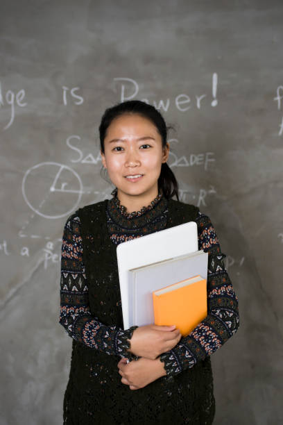 istock Asian female college students 898071084