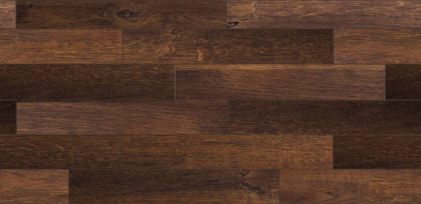 istock High quality seamless wood texture. Flooring. Parquet. 898095794