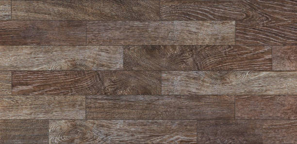 istock Seamless  Wood Texture Background. Flooring. Parquet. 898095838