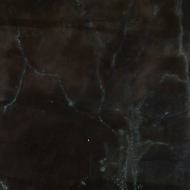 istock Black marble natural pattern for background, abstract natural marble black and white 898137442
