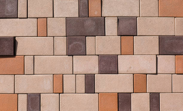 istock tile, mosaic, paving stones 898159816