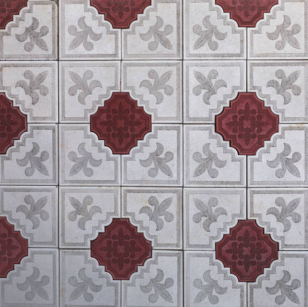 istock tile, mosaic, paving stones 898182474
