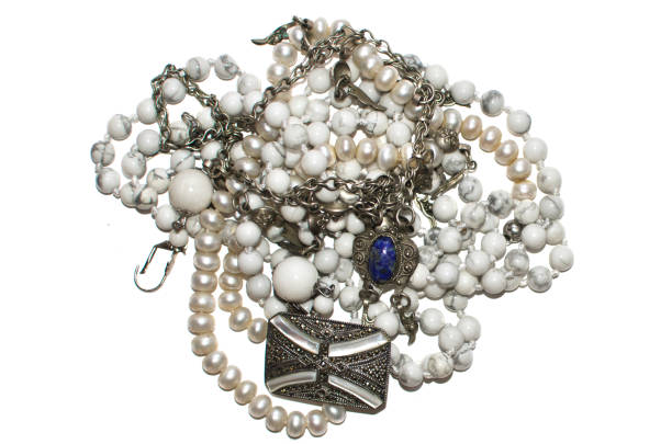 istock jewelry ornament 898186278