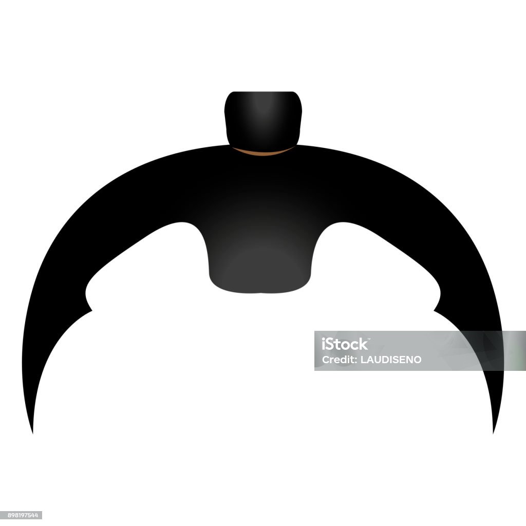 Isolated Sumo Fighter Hair Stock Illustration - Download Image Now - Sumo Wrestling, Adult, Adults Only - iStock Isolated Sumo Fighter Hair Stock Illustration - Download Image Now - Sumo Wrestling, Adult, Adults Only - iStock