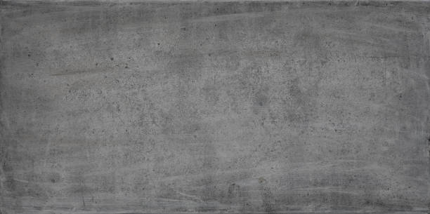 istock gray abstract background, cement floor, concrete wall 898232368
