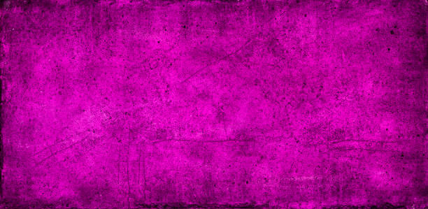 istock red abstract background, cement floor, concrete wall 898235126