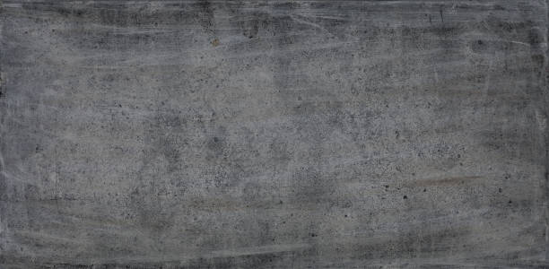 istock gray abstract background, cement floor, concrete wall 898235488