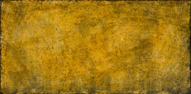 istock red abstract background, cement floor, concrete wall 898236390