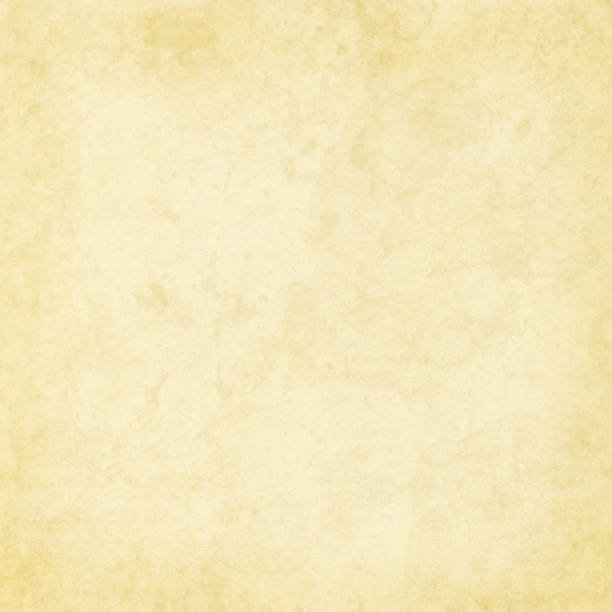 istock Brown grunge paper cardborad background or texture. 898242942