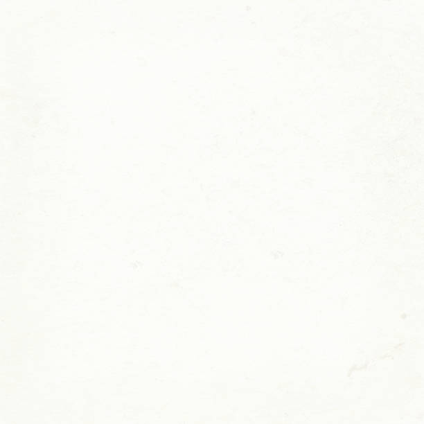 istock Beige cardboard or paper background or texture. 898244366