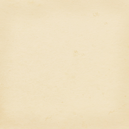 Beige cardboard or paper background or texture