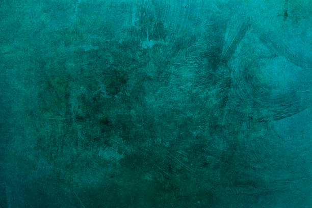 istock green grungy background or texture 898250658