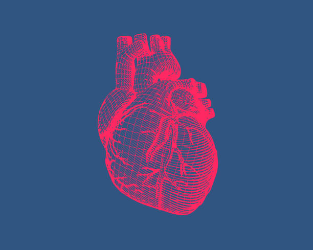 304 Ekg Tattoo Stock Photos, Pictures & Royalty-Free Images - iStock 304 Ekg Tattoo Stock Photos, Pictures & Royalty-Free Images - iStock
