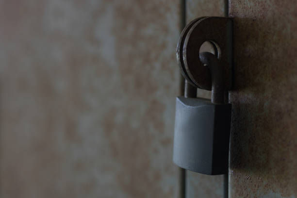 istock old grunge  key  locked locker 898265670