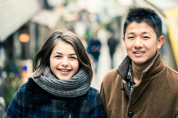 istock Young adult  in Shonan 898270450