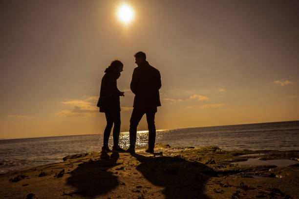 istock Young adult  in Shonan 898270590