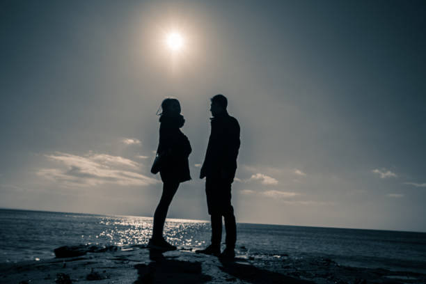 istock Young adult  in Shonan 898270606