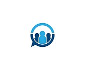 menschen-symbol.jpg?b=1&s=170x170&k=20&c=CKiuaGoeLfAsHEUnS8cIXMmIyM4wxQLG9O9jhRgqPLQ=