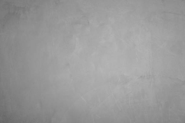 istock Cement Wall Grey Tone Loft Style , dimention ratio for facebook cover ready used as background for add text or graphic 898278274