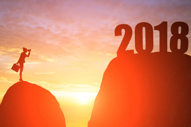 istock businesswoman with 2018 898279156