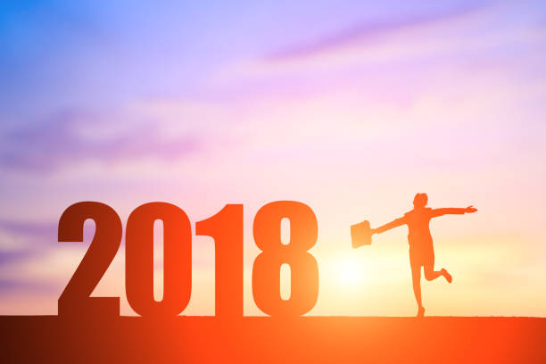 istock businesswoman with 2018 898279230