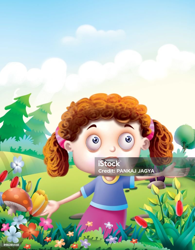 Chubby Cheeks Stock Illustration - Download Image Now - Animal, Art, Asian and Indian Ethnicities - iStock Chubby Cheeks Stock Illustration - Download Image Now - Animal, Art, Asian and Indian Ethnicities - iStock
