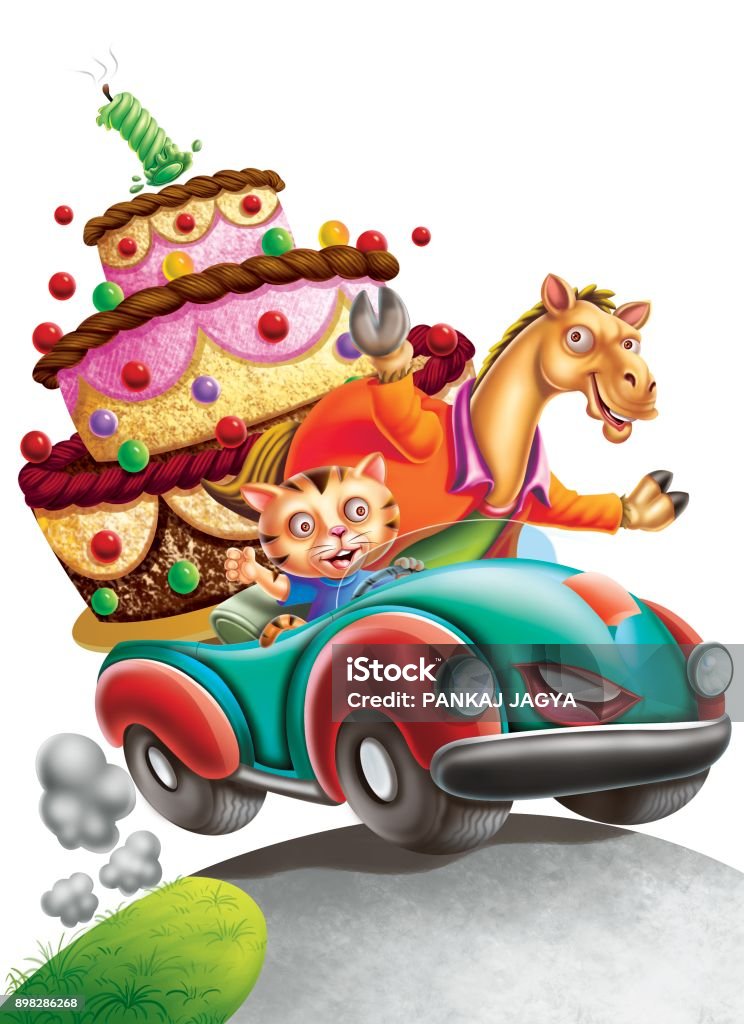 English Alphabet Stock Illustration - Download Image Now - Cartoon, Car, Animal - iStock English Alphabet Stock Illustration - Download Image Now - Cartoon, Car, Animal - iStock