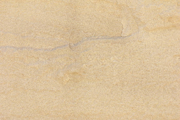 istock Details of sandstone texture background 898288084