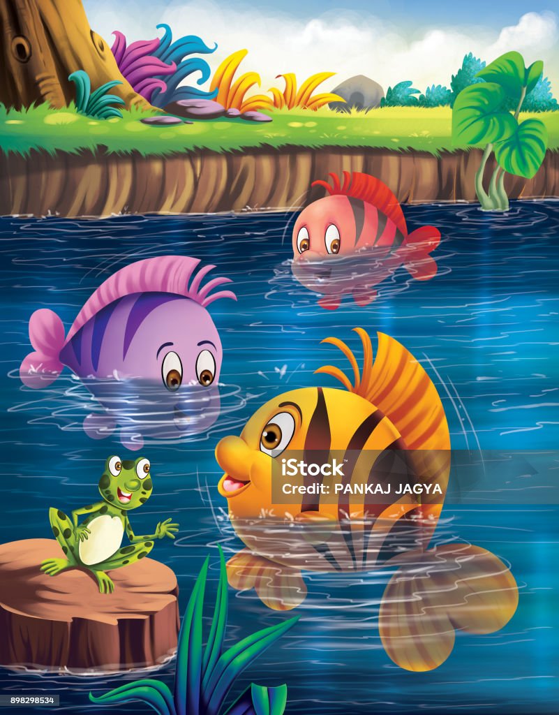 Rhymes Stock Illustration - Download Image Now - Art, Cartoon, Child - iStock Rhymes Stock Illustration - Download Image Now - Art, Cartoon, Child - iStock