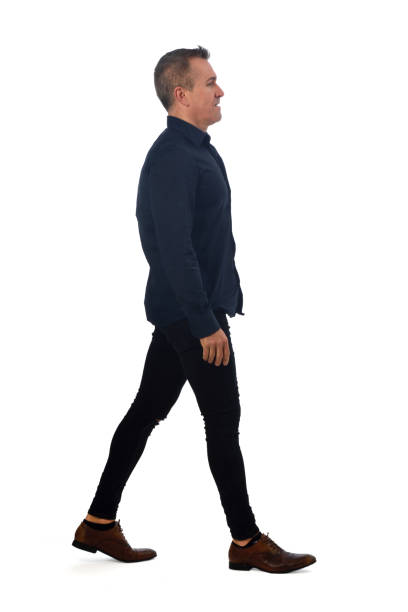 istock portrait of a man 898299116