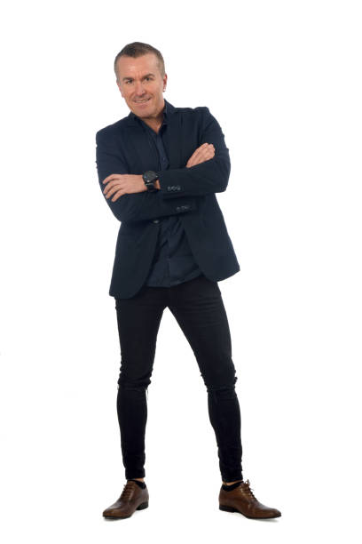 istock portrait of a man 898299194