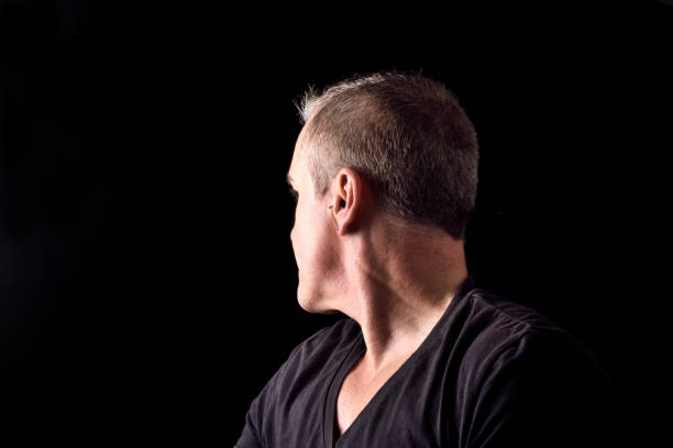 istock portrait of a man 898299346