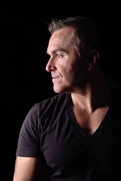 istock portrait of a man 898299348