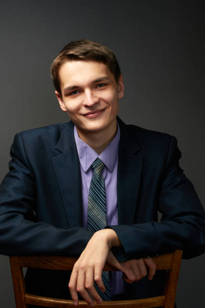 istock the businessman is a profession for life 898301996