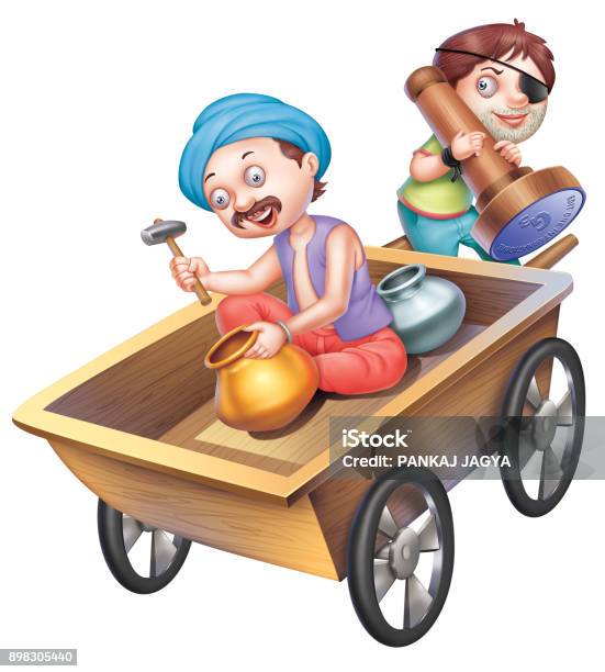 Hindi Rhymes Stock Illustration - Download Image Now - Art, Car, Cartoon - iStock Hindi Rhymes Stock Illustration - Download Image Now - Art, Car, Cartoon - iStock