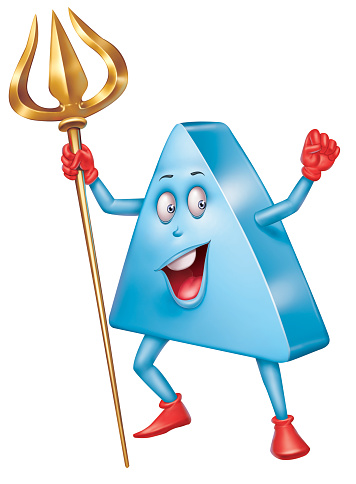 Hindi Rhymes Stock Illustration - Download Image Now - Animal, Art, Cartoon - iStock Hindi Rhymes Stock Illustration - Download Image Now - Animal, Art, Cartoon - iStock