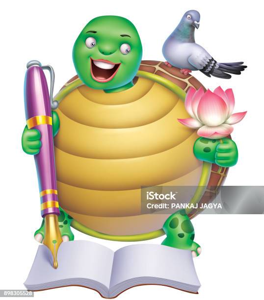 Hindi Rhymes Stock Illustration - Download Image Now - Animal, Art, Cartoon - iStock Hindi Rhymes Stock Illustration - Download Image Now - Animal, Art, Cartoon - iStock