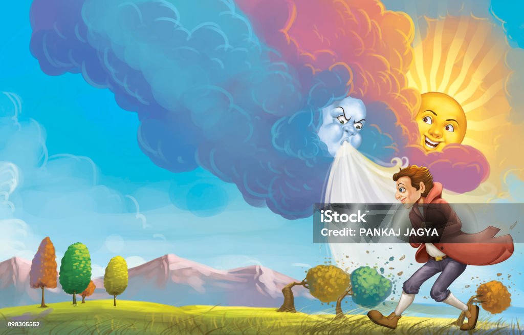 Hindi Rhymes Stock Illustration - Download Image Now - Animal, Art, Cartoon - iStock Hindi Rhymes Stock Illustration - Download Image Now - Animal, Art, Cartoon - iStock
