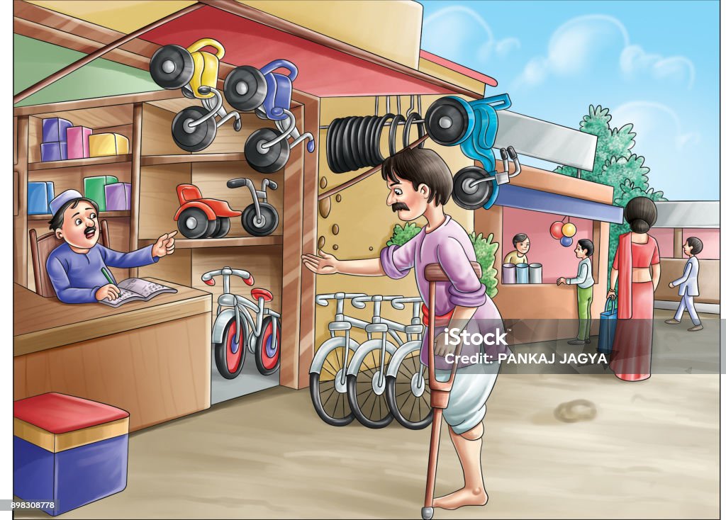Old Story Stock Illustration - Download Image Now - Art, Conformity, Decoration - iStock Old Story Stock Illustration - Download Image Now - Art, Conformity, Decoration - iStock