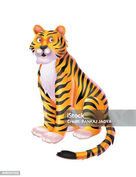 English Alphabet Stock Illustration - Download Image Now - Animal, Art, Cartoon - iStock English Alphabet Stock Illustration - Download Image Now - Animal, Art, Cartoon - iStock